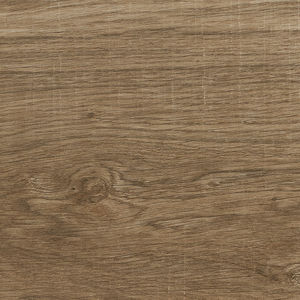 indoor tile / floor / porcelain stoneware / rectangular