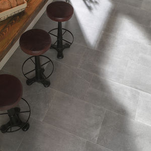 indoor tile / wall / floor / porcelain stoneware