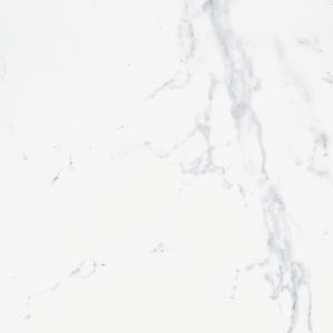 indoor tile / wall / floor / ceramic