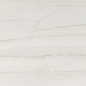 indoor tile / wall / ceramic / rectangular