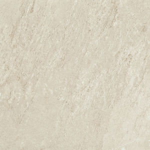 indoor tile / floor / porcelain stoneware / rectangular