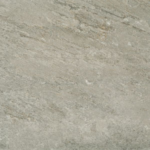 indoor tile / floor / porcelain stoneware / rectangular