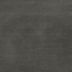 indoor tile / floor / porcelain stoneware / rectangular