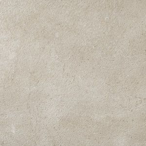 indoor tile / wall / porcelain stoneware / rectangular