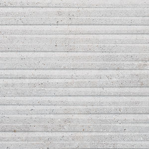 indoor tile / wall / ceramic / rectangular