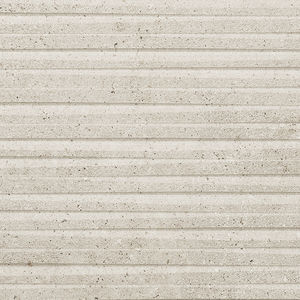 indoor tile / wall / ceramic / rectangular