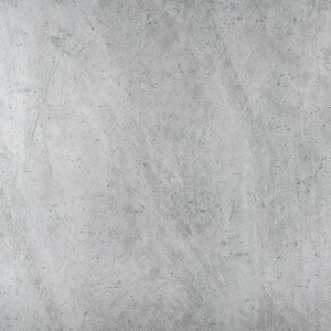 indoor tile / wall / floor / porcelain stoneware
