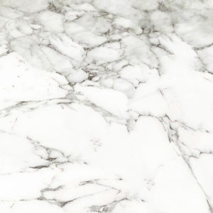 indoor tile / wall / floor / porcelain stoneware
