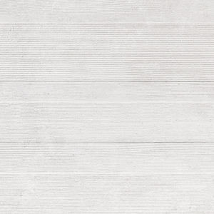 indoor tile / wall / ceramic / rectangular
