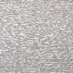 indoor tile / wall / ceramic / rectangular