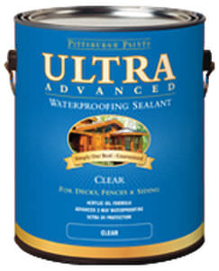 plastic sealant / acrylic resin / leak-proofing