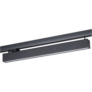 IP20 floodlight / LED / commercial / adjustable