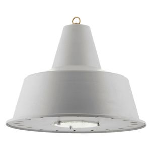 hanging light fixture / HID / incandescent / compact fluorescent