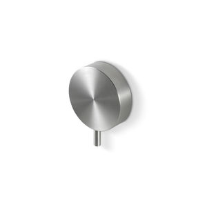 washbasin mixer tap / shower / for bathtubs / wall-mounted