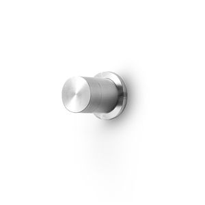 washbasin mixer tap / shower / for bathtubs / wall-mounted