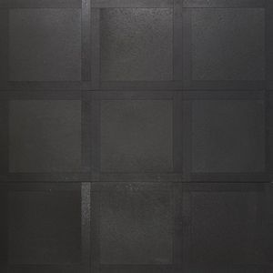 indoor tile / outdoor / floor / lava