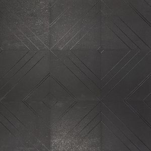 indoor tile / outdoor / floor / lava