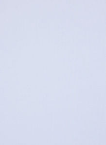 curtain fabric / plain / polyethylene