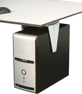CPU bracket