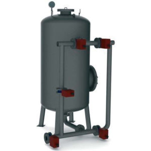 water filter