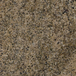 granite stone slab / for floors / for interior / wall-mounted