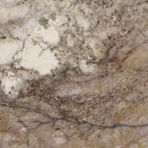 granite stone slab / for floors / for interior / wall-mounted