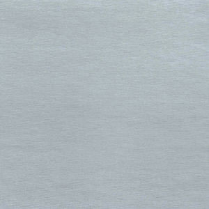 zinc cladding / smooth / strip / shingle