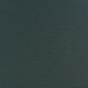 zinc sheet metal / for facade cladding / for roofs / colored
