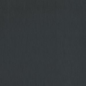 zinc sheet metal / expanded / for facades / for roofs