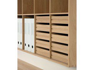 Wall Mounted Filing Cabinet All Architecture And Design Tall Filing Cabinet Wooden Wall Mounted Contemporary
