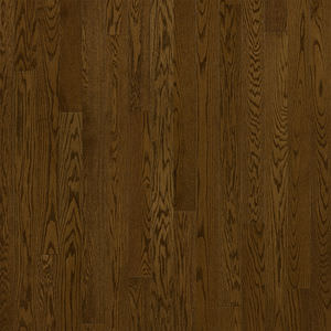 solid parquet floor / engineered / glued / oak