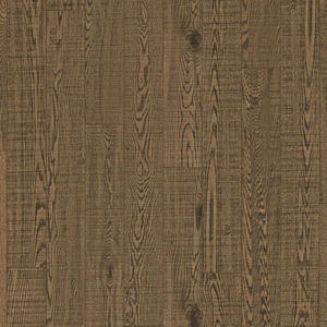 solid parquet flooring / matte