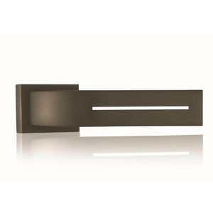 door handle / brass / contemporary