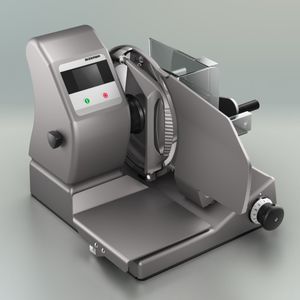 manual slicer / commercial