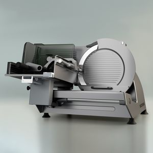 manual slicer / commercial