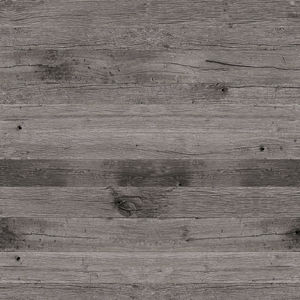 wooden construction panel / for doors / for interior / wall-mounted