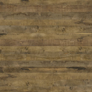 construction panel / cover / wood / wall-mounted