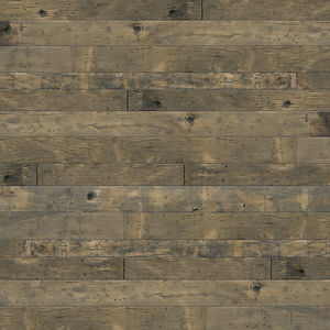 construction panel / cover / wood / wall-mounted