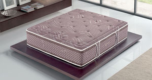 mattress protector / 2-person
