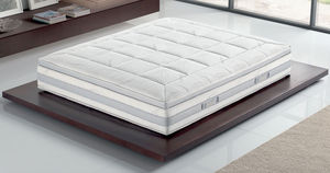 mattress protector / 2-person