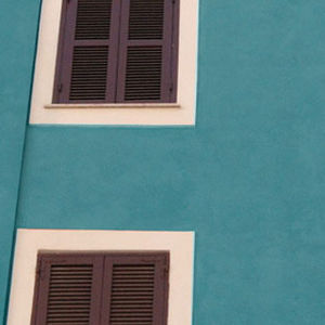 decorative paint / protective / facade / for concrete