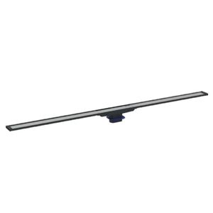stainless steel linear shower drain