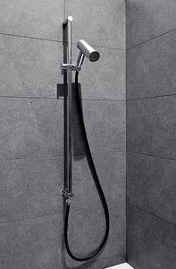 hand shower
