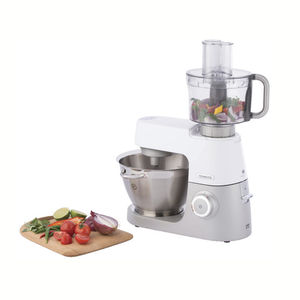 residential food processor