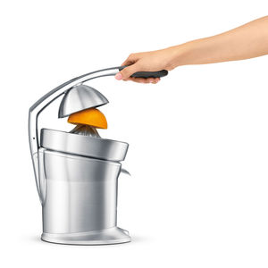 citrus press