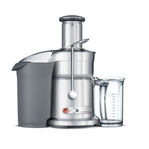 juicer