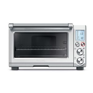 electric oven / convection / pizza / free-standing