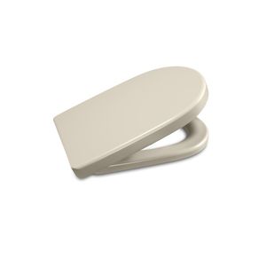 ceramic toilet seat