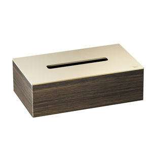 tissue dispenser