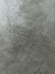 decorative paint / for walls / for bricks / interior